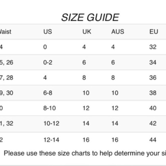 Nasty Gal Rare London All Eyes Plunging Blue Jumpsuit - Picture 4 of 5